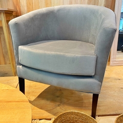 Sillon individual Conrad en internet