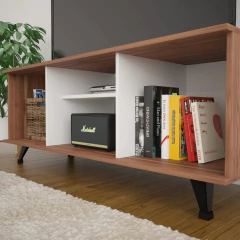 RACK TV MT4001 PARAISO en internet