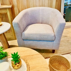 Sillón individual ATENAS en internet