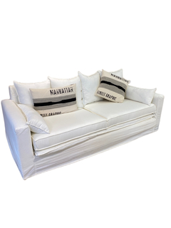 Sillon Mykonos 200 con funda - comprar online