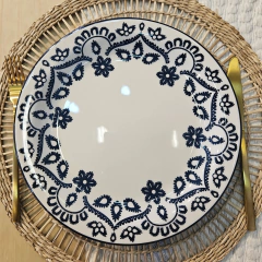 Plato playo Energy - comprar online