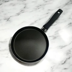 Panquequera teflon 20cm Hudson - tienda online