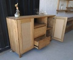 Bahiut Caraguata 140 - tienda online