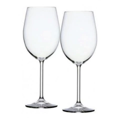 SET X2 COPA DEGUSTACION VINO - comprar online