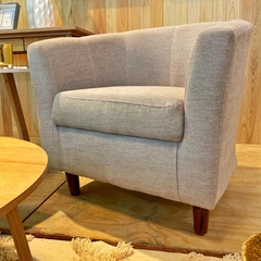 Sillón individual ATENAS - tienda online