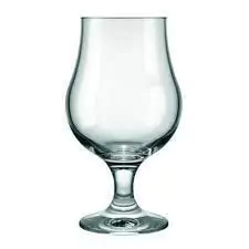 Copa dublin 400ml - comprar online
