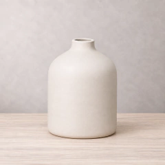 Botellón Cerámica 31X23CM