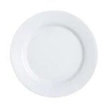 Plato Playo Everyday Luminarc
