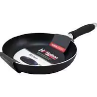 Sarten teflon 20cm Hudson - comprar online