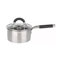 Juego Bateria Acero triple fondo Hudson 6pz - tienda online