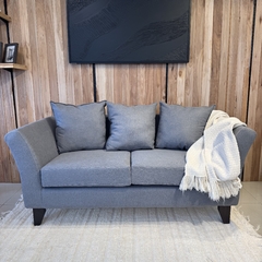 Imagen de Sillon Trento 180cm 2 cuerpos