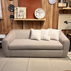 Sillón Saona - BZR Tiribelli