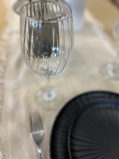 Copa Ravena 500ml - BZR Tiribelli