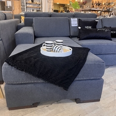 Sillon Orion Esquinero Chaise Long - tienda online
