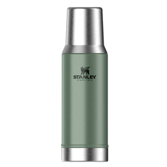 Termo Stanley Verde mate system 800ml - comprar online