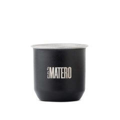Mate termico doble pared acero inoxidable - comprar online