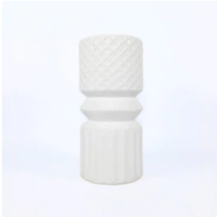 FLORERO PERSIA - comprar online