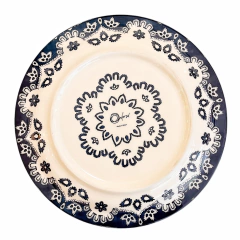 Plato playo Energy en internet