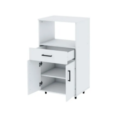 Organizador para microonda y horno - tienda online