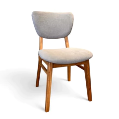 Silla Radice linea 470 - comprar online