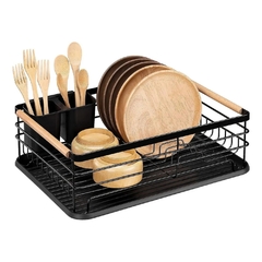 ESCURRIDOR SECAPLATOS 45 X 32 - comprar online