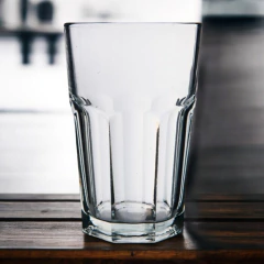 Vaso oslo 400ml en internet