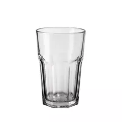 Vaso oslo 400ml - comprar online