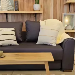 SILLON CAMA ATLANTIS 2C - tienda online