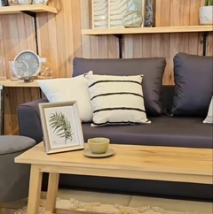 SILLON CAMA ATLANTIS 2C en internet