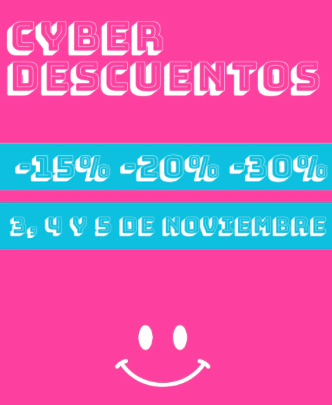 Carrusel BZR Tiribelli