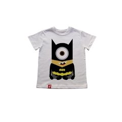 Remera Super Hroes Superman El Danzante