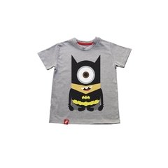 Remera Super Hroes Superman El Danzante - comprar online