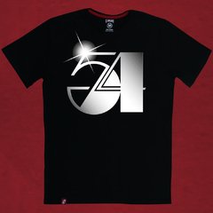 Remera Hombre Club 54 El Danzante - comprar online
