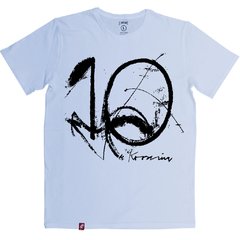 Remera Hombre De Kooning El Danzante