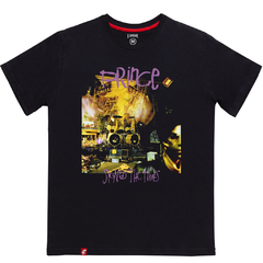 Remera Hombre PRINCE - comprar online