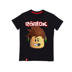 Remera Niños Roblox El Danzante en internet