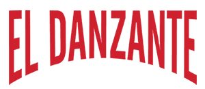 El DANZANTE  Remeras Estampadas