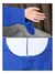 Kigurumi Tubarão - loja online