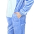 Kigurumi Stitch - loja online