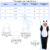 Kigurumi Dragão Banguela na internet