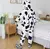 Kigurumi Vaquinha - comprar online