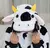 Imagem do Kigurumi Vaquinha