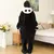 Kigurumi Esqueleto - comprar online