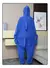 Kigurumi Tubarão - comprar online