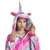 Imagem do Kigurumi Unicórnio Estrelinha