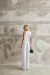 CONJUNTO RISCA DE GIZ JACK OFF WHITE - loja online