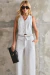 CONJUNTO RISCA DE GIZ JACK OFF WHITE - comprar online