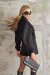 CONJUNTO SUEDE LORENA PRETO na internet