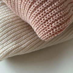 CARDIGAN CITRINOLE - Sovika