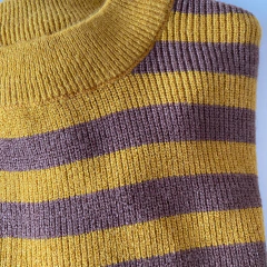 SWEATER AGATANA - tienda online